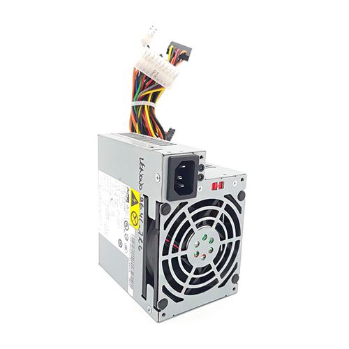Alimentation PC Acbel Api4Pc51 225W Sata Lenovo Thinkcenter A55 41A9630