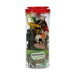 Schleich 42729 Farm World induló készlet