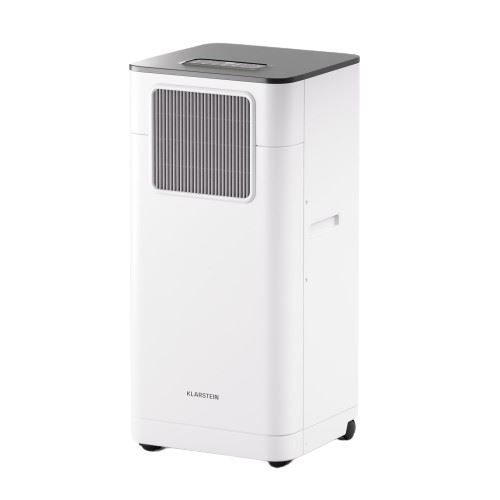 Climatiseur Mobile Smart 3 En 1 Connecté Klarstein Breeze Box 7K