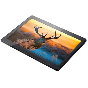 Tablette 8 pouces windows 10 intel quad core 2go ram 32go rom + sd