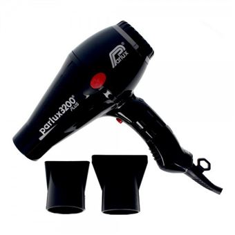 Sèchecheveu  3200 Parlu  1900W - 1