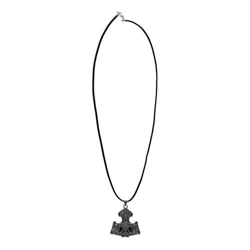 Collier - Assassin's Creed : Valhalla - Hammer