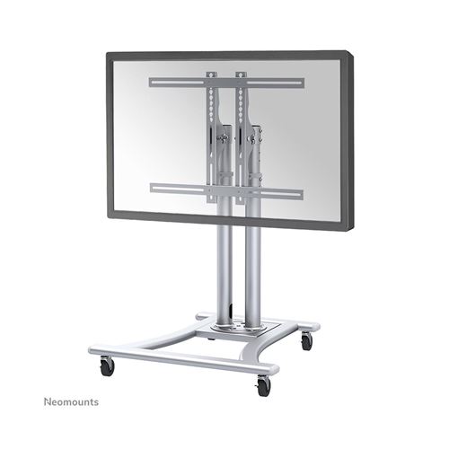 Neomounts PLASMA-M1200 TV trolley 42-70"