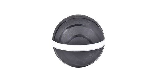 Comparer les prix de Balle nouveau design pet dog cat toys interactive toy electric cat