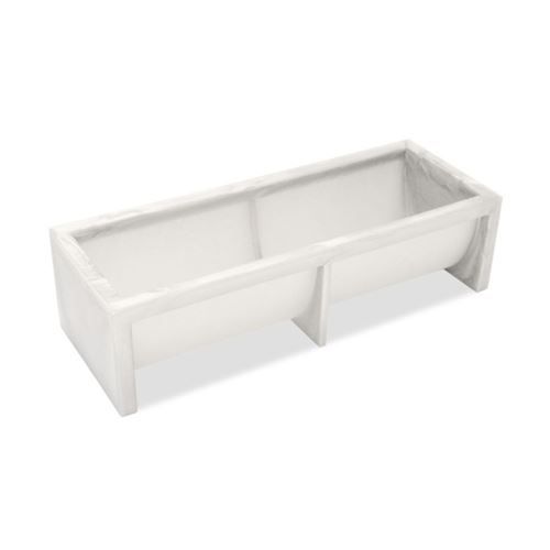 Moule Silicone Bûche 25 cm - Scrapcooking - Or - Silicone
