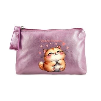 Portefeuilles & Porte-monnaie - Boutique de mode Kawaii | mignon