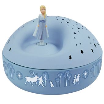 Veilleuse Trousselier Projecteur D Etoiles Musical La Reine Des Neiges 2 Achat Prix Fnac Veilleuse Trousselier Projecteur D Etoiles Musical La Reine Des Neiges 2 Achat Prix Fnac