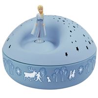 Decoration Et Mobilier Reine Des Neiges Idees Et Achat Reine Des Neiges Fnac