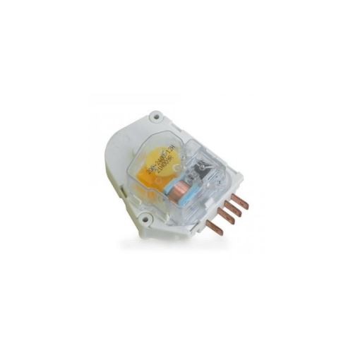 Minuterie de degivrage cf3001_21 pour refrigerateur daewoo - 3018128310