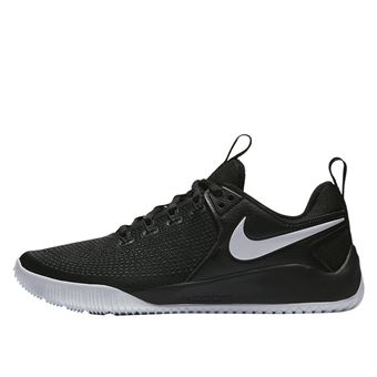 basket nike homme zoom basket nike homme zoom