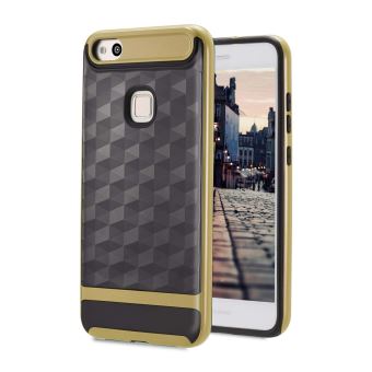 huawei p10 coque or huawei p10 coque or