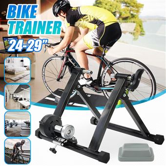 vtt home trainer