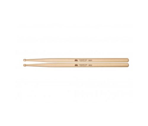 Meinl SB114 - Baguettes concert SD2