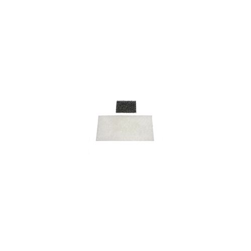 Kit Filtres U38 Alyx Aspirateur 35600416 Hoover - 36605