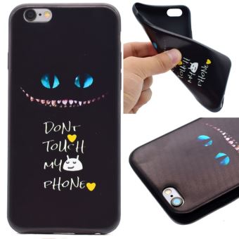 coque iphone 7 imprimé coque iphone 7 imprimé