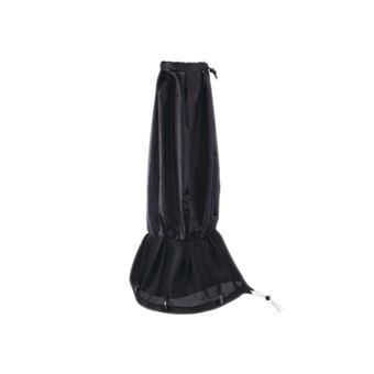 Collecteur de feuilles universel RYOBI pour souffleurs aspiro-broyeurs RAC365 - 1