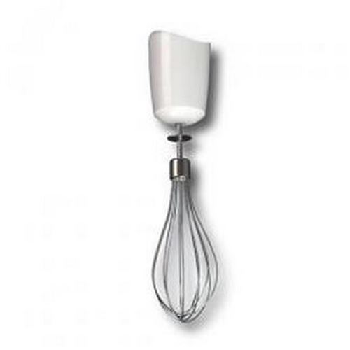 Pièces Détachées Petit Électroménager Braun Fouet Complet - Réf: Br67050427