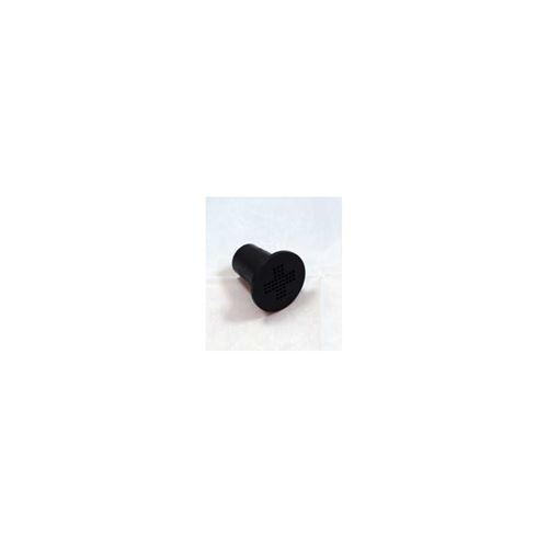 Filtre a charbon pour cave a vin la sommeliere - d855436