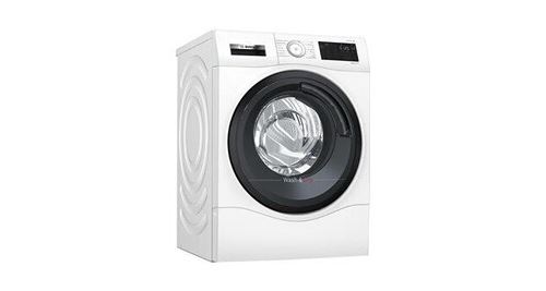 BOSCH LAVANTE-SECHANTE FRONT 1400T 10/6KG 