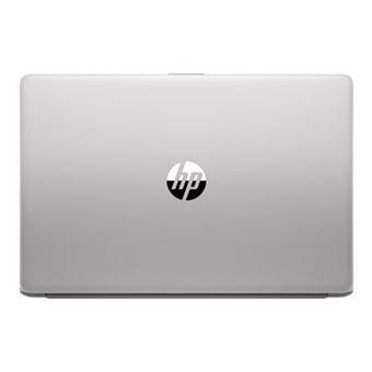 HP PC Portable 15 pouces 255 G7 Notebook – Donnez une 2e vie