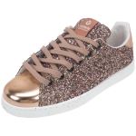 Basket victoria paillette rose clearance