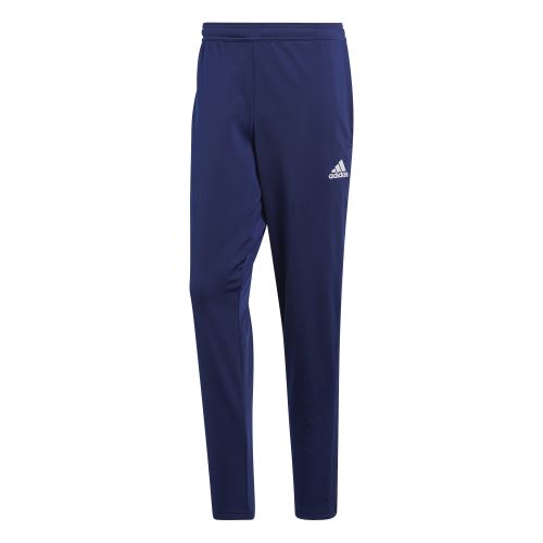 Pantalon adidas Condivo 18 XXL Bleu