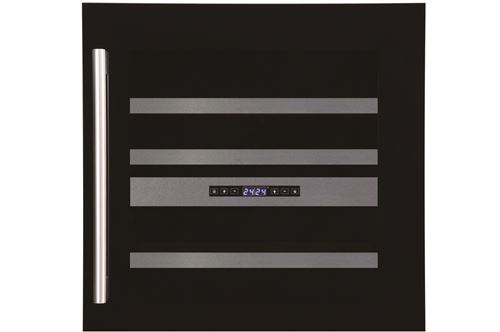 Cave a vin encastrable Le Chai LBN340