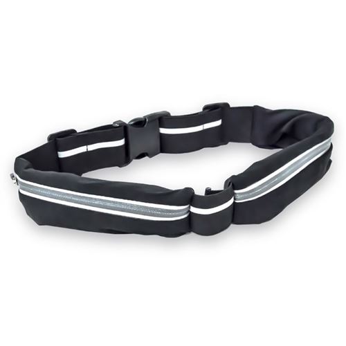 Go Belt Heupriem GOB001