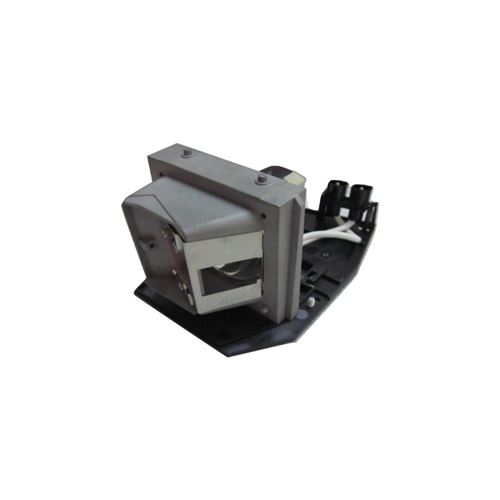 v7 lampe pour projecteurs de infocus ec.j6300.001 noir