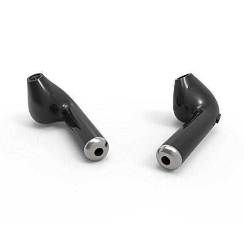 Cabling Oreillettes Bluetooth Sans Fil Ecouteurs Intra