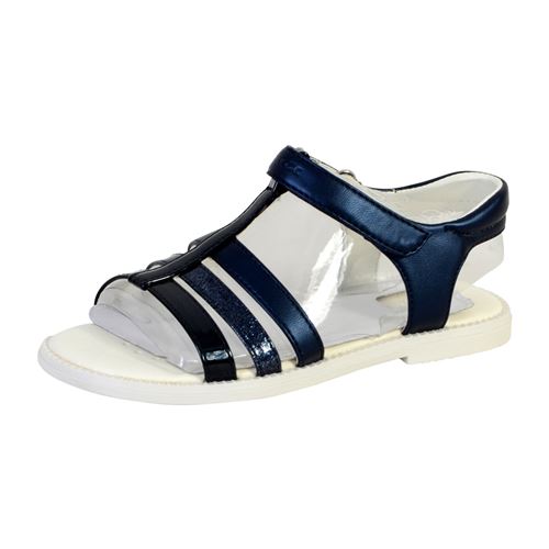 Sandale geox enfant j.s karly g.a