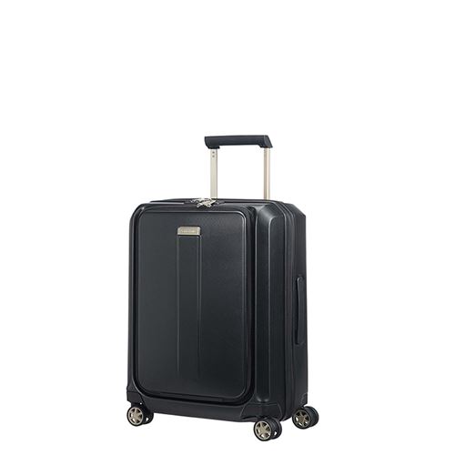 Valise cabine rigide prodigy 55 cm 4 roues Samsonite