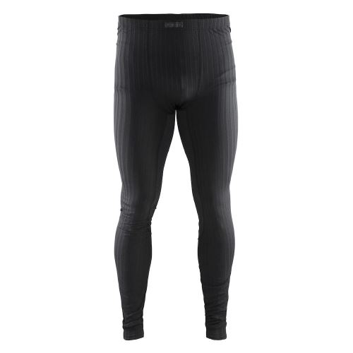 Collant Craft be active extreme 2.0 Noir