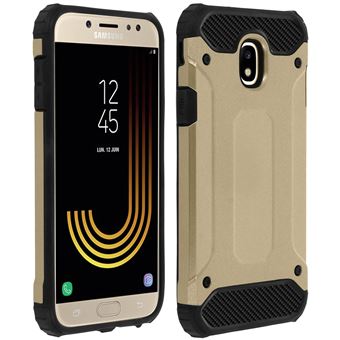 coque samsung j7 2017 gold coque samsung j7 2017 gold