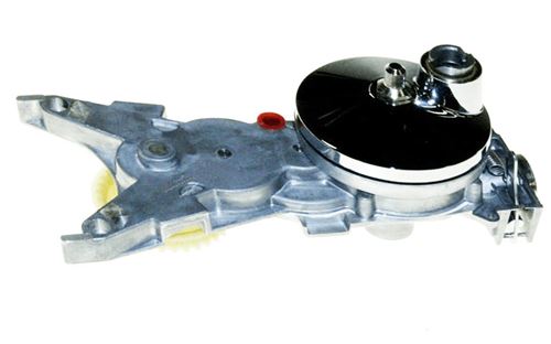 Boite De Vitesse Complet Type Circlips pour Pieces Preparation Culinaire Petit Electromenager Kenwood - Kw715674
