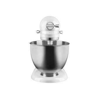 ROBOT PÂTISSIER À TÊTE INCLINABLE 4,3 L - CLASSIC 5K45SSEFW