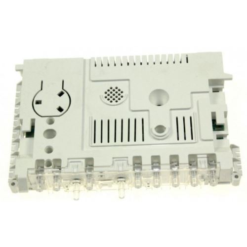 Module de controle pour lave vaisselle whirlpool - 481221838596