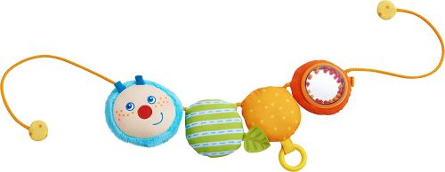 Haba Jouets, 303193, Multicolore