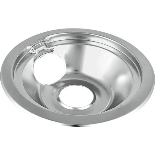 Lèchefrite 6/8 Fits Whirlpool, Frigidaire Tappan, Moderne et Pucelle Magic Chef CFYP066