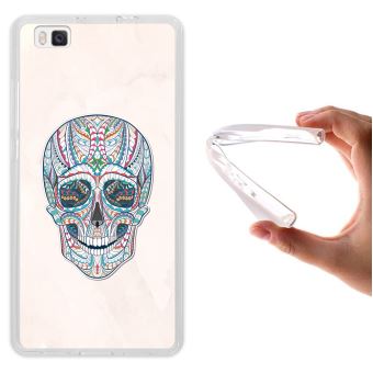 huawei p8 coque crane huawei p8 coque crane