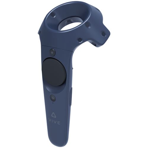 Le HTC Vive 2 n’arrivera pas avant 2019 #4