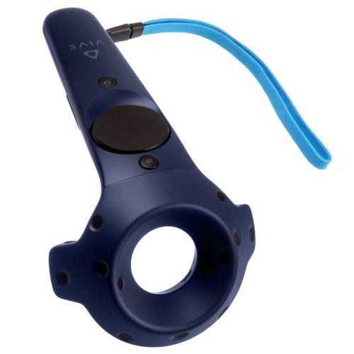 HTC Controller VIVE Pro Manette Achat prix fnac
