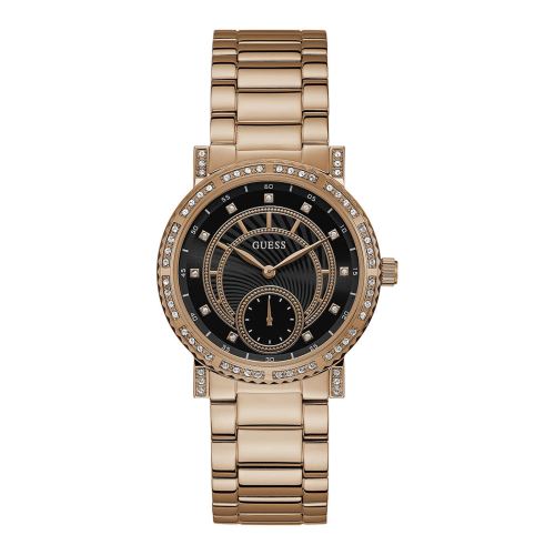 Montre Femme Guess W1006L2 (38 mm)