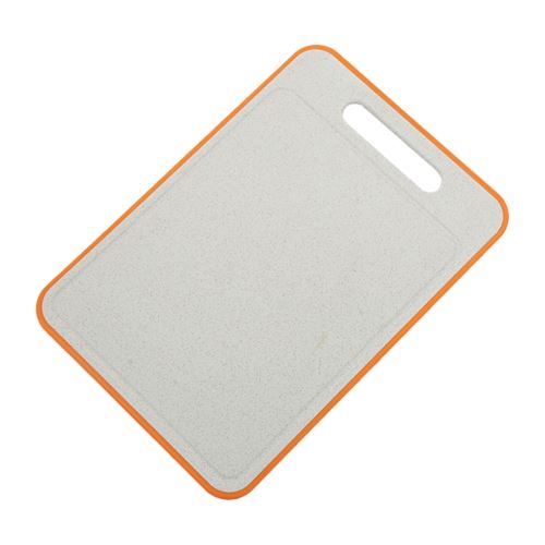 Planche à Découper en Plastique Personnalisé Gravé Coupe Fromage Service Présent Cadeau CFYP002