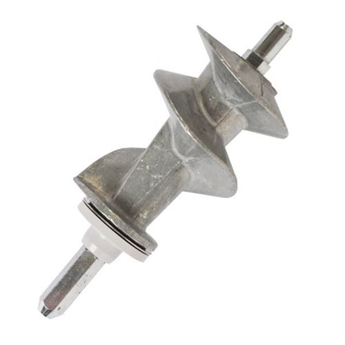 Vis Sans Fin De Hachoir Moulinex XF911101