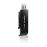 Apacer AH350 128GB Lecteur USB Flash 128 Go USB Type-A 3.0 (3.1 Gen 1) Noir - Lecteurs USB Flash (128 Go, USB Type-A, 3.0 (3.1 Gen 1), Slide, 8 g, Noir)_0