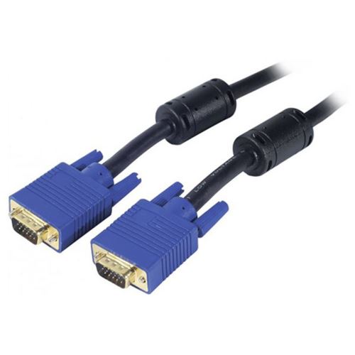 Générique Cordon Svga Premium- 20 M
