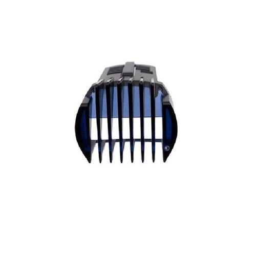 Guide De Coupe 2-14Mm pour Rasoir & Tondeuse Babyliss