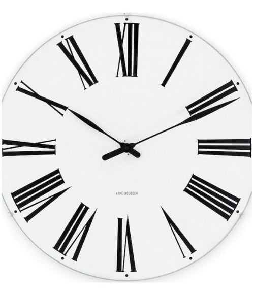 Arne Jacobsen 43622