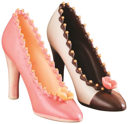 Escarpin de 80 h661017a